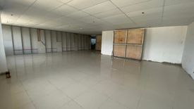 Commercial for rent in Subangdaku, Cebu