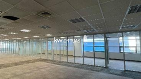 Office for rent in Alabang, Metro Manila