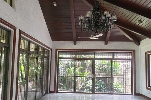 4 Bedroom House for sale in Ugong, Metro Manila