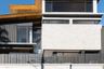 5 Bedroom House for sale in Saint Ignatius, Metro Manila