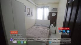 2 Bedroom Condo for sale in Batasan Hills, Metro Manila