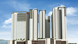 1 Bedroom Condo for sale in Barangay 36, Metro Manila