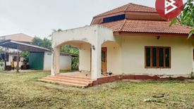 3 Bedroom House for sale in Hua Toei, Surat Thani