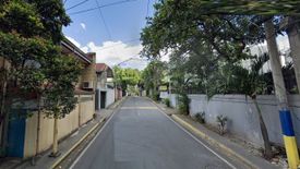 4 Bedroom House for sale in Addition Hills, Metro Manila