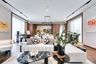 2 Bedroom Condo for sale in ROMM Convent, Silom, Bangkok near BTS Chong Nonsi