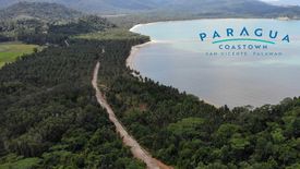 Land for sale in Buluang, Palawan