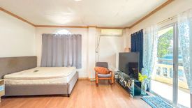 4 Bedroom House for sale in Carmen, Misamis Oriental