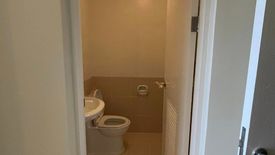 1 Bedroom Condo for sale in Kapitolyo, Metro Manila