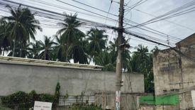 Land for rent in Tulay, Cebu