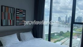 2 Bedroom Apartment for sale in Ben Nghe, Ho Chi Minh