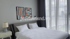 2 Bedroom Apartment for sale in Ben Nghe, Ho Chi Minh