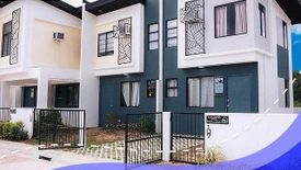 2 Bedroom Townhouse for sale in PHirst Park Homes Lipa, San Lucas, Batangas