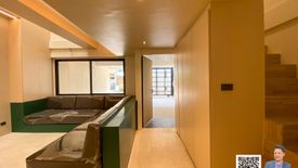 ขายทาวน์เฮ้าส์ 2 ห้องนอน ใน พระโขนงเหนือ, วัฒนา ใกล้ BTS พระโขนง