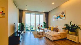 3 Bedroom Apartment for sale in An Loi Dong, Ho Chi Minh