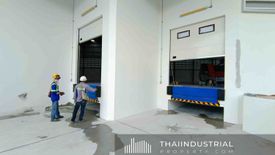 Warehouse / Factory for rent in Bueng, Chonburi