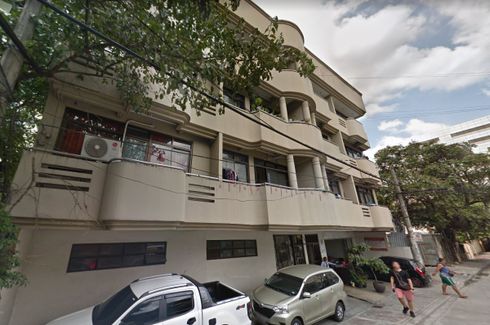 Apartment for sale in Tondo, Metro Manila