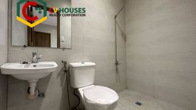 4 Bedroom House for sale in Santo Rosario, Pampanga