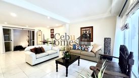 2 Bedroom Townhouse for rent in Banilad, Cebu