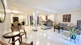 2 Bedroom Townhouse for rent in Banilad, Cebu