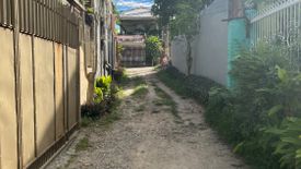 6 Bedroom House for sale in Minglanilla, Cebu
