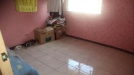 4 Bedroom House for sale in Alapan I-A, Cavite