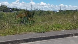 Land for sale in Pajo, Cebu