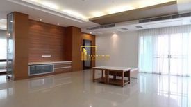 4 Bedroom Apartment for rent in Bangkok View Tower, Khlong Tan Nuea, Bangkok near BTS Phrom Phong