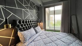 1 Bedroom Condo for sale in Asia Premier Residences, Cebu IT Park, Cebu