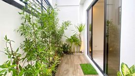 4 Bedroom House for sale in San Miguel, Metro Manila