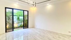 4 Bedroom House for sale in San Miguel, Metro Manila