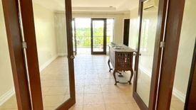 5 Bedroom House for sale in Quiapo, Metro Manila near LRT-1 Carriedo