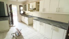 5 Bedroom House for sale in Quiapo, Metro Manila near LRT-1 Carriedo