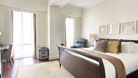 2 Bedroom Condo for sale in San Lorenzo, Metro Manila near MRT-3 Ayala