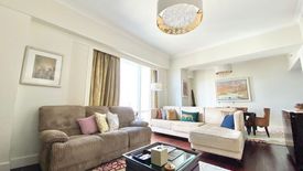 2 Bedroom Condo for sale in San Lorenzo, Metro Manila near MRT-3 Ayala