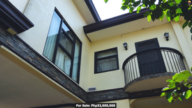 4 Bedroom House for sale in Pulong Bunga, Cavite