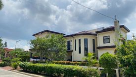 4 Bedroom House for sale in Pulong Bunga, Cavite