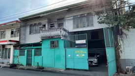 1 Bedroom House for rent in Baclaran, Metro Manila near LRT-1 Baclaran