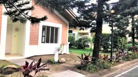3 Bedroom House for sale in Suplang, Batangas