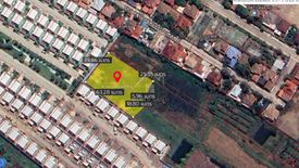 Land for sale in Lahan, Nonthaburi