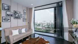 1 Bedroom Condo for rent in Sam Sen Nai, Bangkok near BTS Sanam Pao