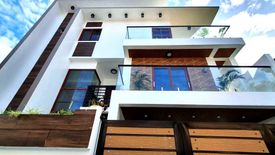 4 Bedroom House for sale in Commonwealth, Metro Manila