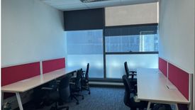 Office for rent in BGC, Metro Manila