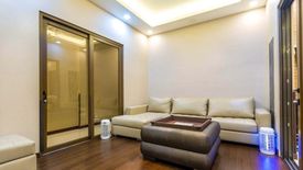 3 Bedroom House for sale in Poblacion, Metro Manila