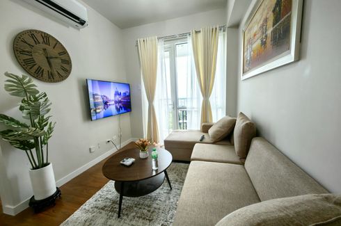 1 Bedroom Condo for rent in Apas, Cebu