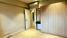 2 Bedroom Condo for sale in Wack-Wack Greenhills, Metro Manila near MRT-3 Shaw Boulevard