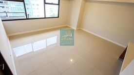 1 Bedroom Condo for sale in The Alcoves, Luz, Cebu