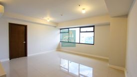 1 Bedroom Condo for sale in The Alcoves, Luz, Cebu