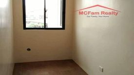 3 Bedroom House for sale in Pasong Putik Proper, Metro Manila