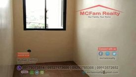 3 Bedroom House for sale in Pasong Putik Proper, Metro Manila