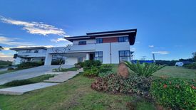 4 Bedroom House for sale in San Juan, Rizal